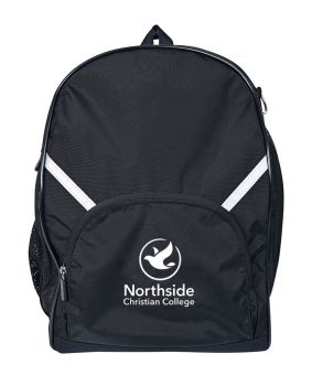 Junior Backpack