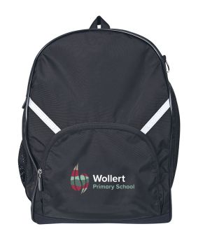 Junior Backpack