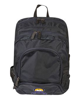 Senior Backpack