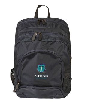 Senior Backpack