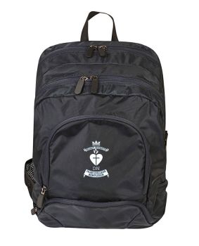 Senior Backpack