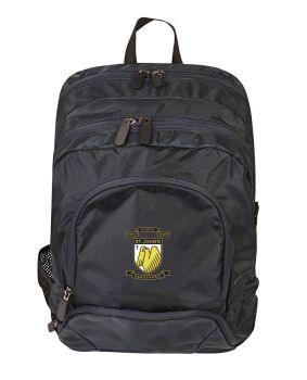 Senior Backpack