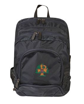 Senior Backpack