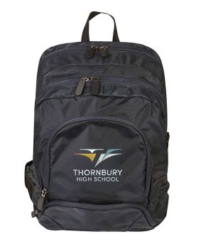 Senior Backpack