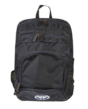Senior Backpack