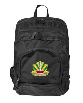 Senior Backpack