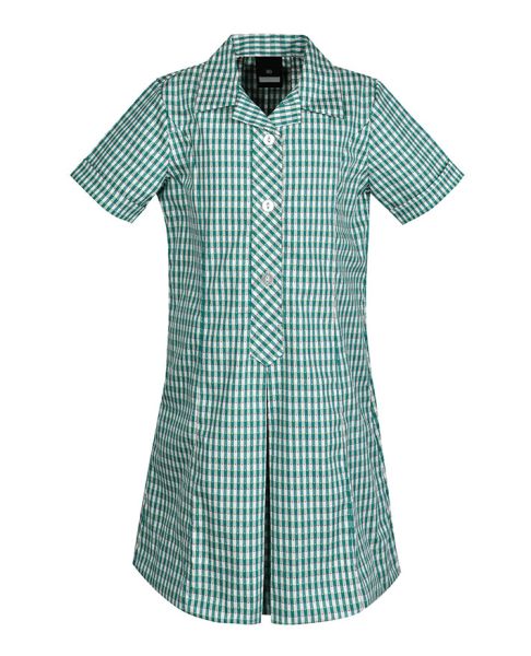 School uniform summer dresses on sale
